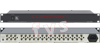 KRAMER VM-100C