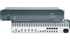 KRAMER VM-10YCXL DISTR.VIDEO/AUD.ST.