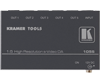 KRAMER 105S