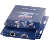 JAP HD-208A (2G)