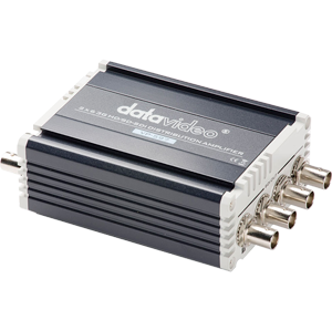 DATAVIDEO VP-597