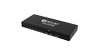 ECLER VEOSPH44