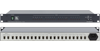 KRAMER VM-20FW