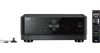 YAMAHA RX-V4ABL Noir