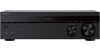SONY STR-DH190