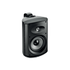 FOCAL 100 OD 6 Noir( unit)