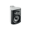 FOCAL 100 OD 6 Blanche ( unit)
