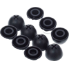 SENNHEISER Earpad (10 pièces) (531435) SENNHEISER Earpad (10 pièces) (531435)