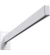 PROJECTA 10800041 Blanc PROJECTA 10800041 Blanc