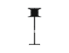 SCREEN'UP PP3265SV2 ( 3 colis ) SCREEN'UP PP3265SV2 ( 3 colis )