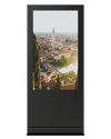 SCREEN'UP TOTEM OUTDOOR pour OH55A 1088-240916-03 SCREEN'UP TOTEM OUTDOOR pour OH55A 1088-240916-03