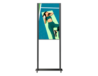 SCREEN'UP SP49XS4J/4P PACK (1088-S0011) SCREEN'UP SP49XS4J/4P PACK (1088-S0011)