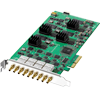 BLACKMAGIC DeckLink Quad 2 (BLABDLKDVQD2)
