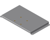 AUDIPACK 392240 AUDIPACK 392240