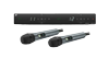 SENNHEISER XSW 1-835 DUAL-E (508274) SENNHEISER XSW 1-835 DUAL-E (508274)