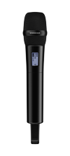 SENNHEISER EW-DX SKM (R1-9) (509427) SENNHEISER EW-DX SKM (R1-9) (509427)