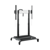 VOGEL'S RISE 5205 BLACK (7352050) VOGEL'S RISE 5205 BLACK (7352050)