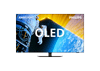 PHILIPS 55OLED809 PHILIPS 55OLED809
