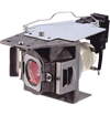 Lampe BENQ 5J.J9H05.001