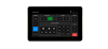 ATLONA AT-VTP-700VL-BL ATLONA AT-VTP-700VL-BL
