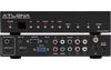 ATLONA AT-LINE-PRO2 *DESTOCK PRODUIT COMME NEUF* ATLONA AT-LINE-PRO2 *DESTOCK PRODUIT COMME NEUF*