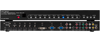 ATLONA AT-LINE-PRO5 V2 *DESTOCK PRODUIT NEUF* ATLONA AT-LINE-PRO5 V2 *DESTOCK PRODUIT NEUF*