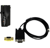 ATLONA AT-VCC-RS232-KIT ATLONA AT-VCC-RS232-KIT
