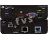 ATLONA AT-HDVS-200-TX ATLONA AT-HDVS-200-TX