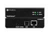 ATLONA AT-OMNI-311 ATLONA AT-OMNI-311