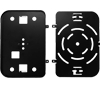 ATLONA AT-HDVS-CAM-CMNT ATLONA AT-HDVS-CAM-CMNT