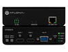 ATLONA AT-HDVS-TX *DESTOCK PRODUIT COMM NEUF* ATLONA AT-HDVS-TX *DESTOCK PRODUIT COMM NEUF*
