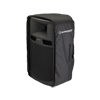 AUDIOPHONY COV-SR15 AUDIOPHONY COV-SR15