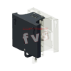 AUDIPACK 390742 AUDIPACK 390742