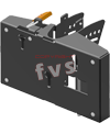 AUDIPACK 390764 AUDIPACK 390764