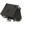 AUDIPACK 390792 AUDIPACK 390792