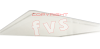 AUDIPACK CFM-1070 (P3733) AUDIPACK CFM-1070 (P3733)