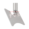 AUDIPACK CMV2-0800G AUDIPACK CMV2-0800G