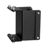 AUDIPACK FLEX-1825 AUDIPACK FLEX-1825