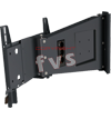 AUDIPACK FWA-700iB Noir AUDIPACK FWA-700iB Noir