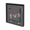 AUDIPACK P3496 AUDIPACK P3496