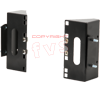 AUDIPACK VCF-SL-3U AUDIPACK VCF-SL-3U