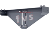 AUDIPACK EC-6 AUDIPACK EC-6