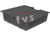AUDIPACK EC-935 AUDIPACK EC-935