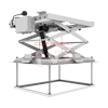 AUDIPACK PCL-3050-2