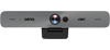 BENQ DVY32 (5A.F7S14.001)