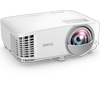 BENQ MX825STH