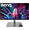 BENQ PD2725U