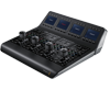 BLACKMAGIC ATEM Camera Control Panel (BLASWPANELCCU4)