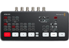 BLACKMAGIC ATEM SDI
