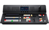 BLACKMAGIC ATEM Television Studio 4K8 (BLASWATTVSTC4K8)